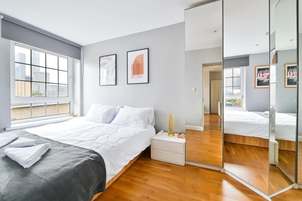 cfebf479 c757 4b a7luc