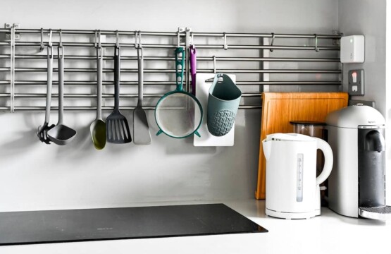 d4d8bce3 3369 40 1CLpZ