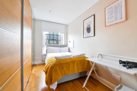 ec35eca6 ab22 4f Stall