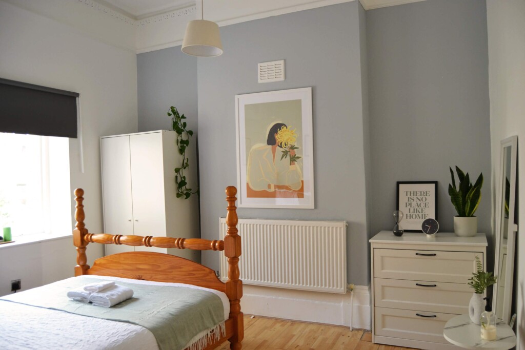 fmx8grzkrlnzvovb3uqw