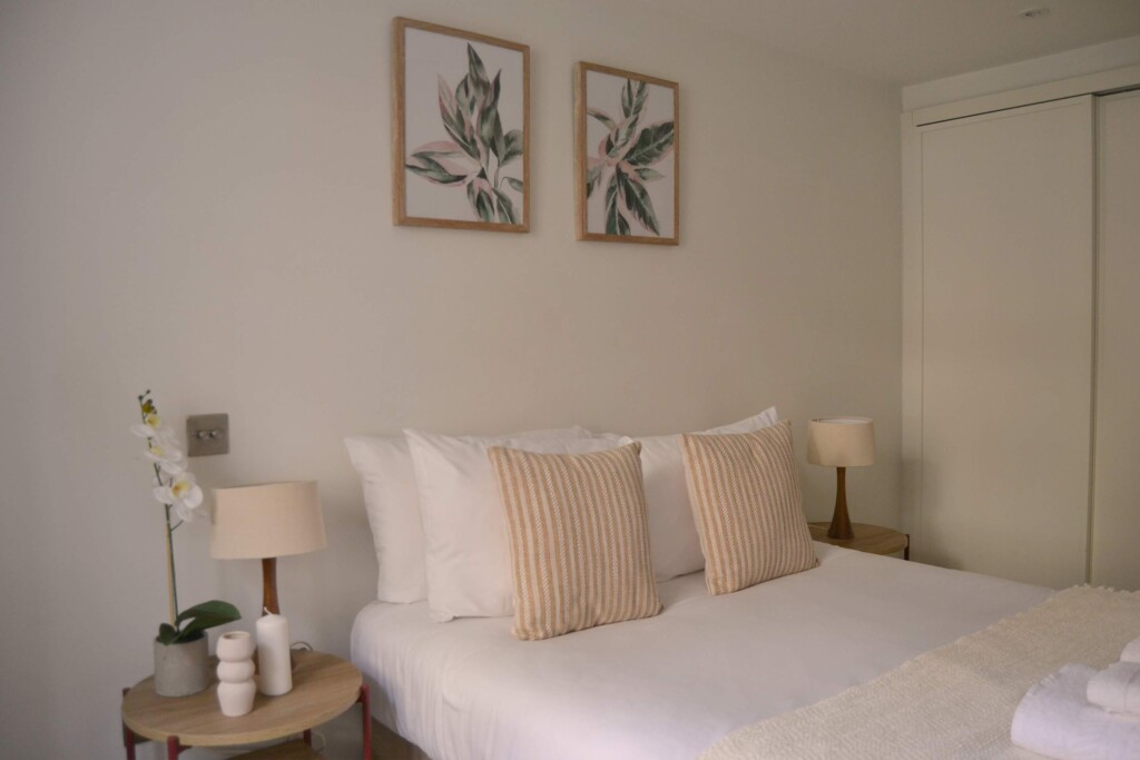 h3pvo4hrioeplb5jngc6