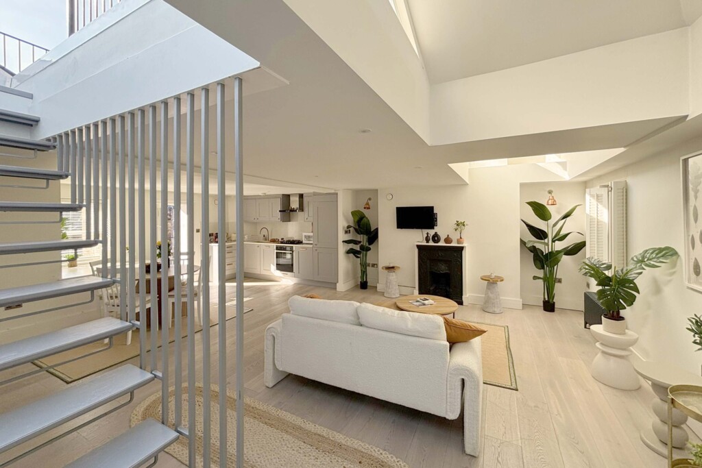 iy0ejvikxdazatabakns