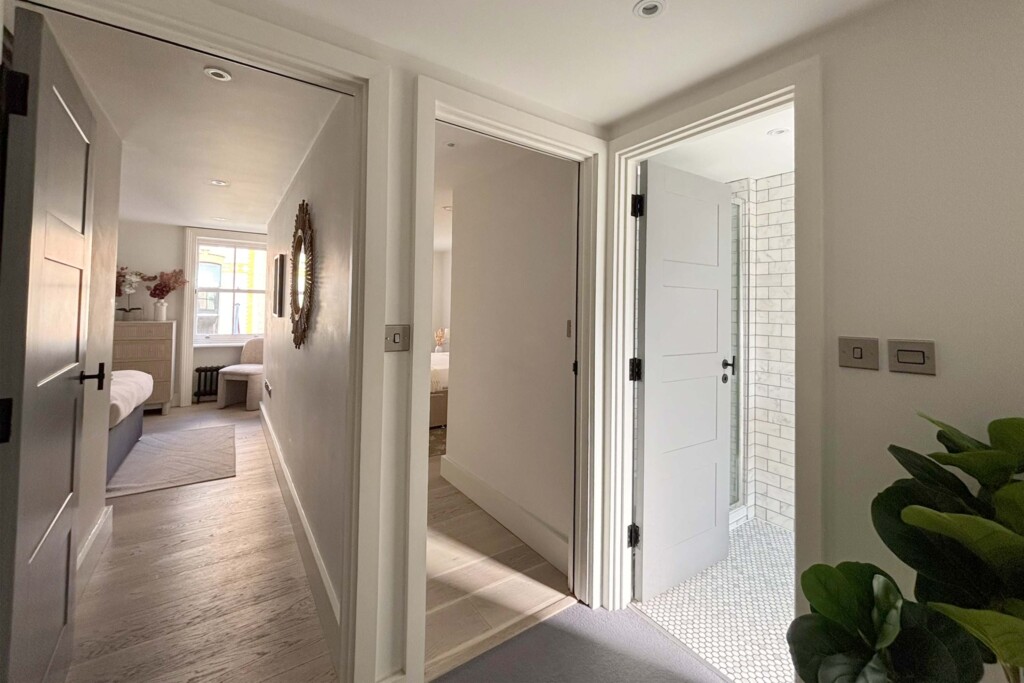 je88d7aebdklfn5dxnko