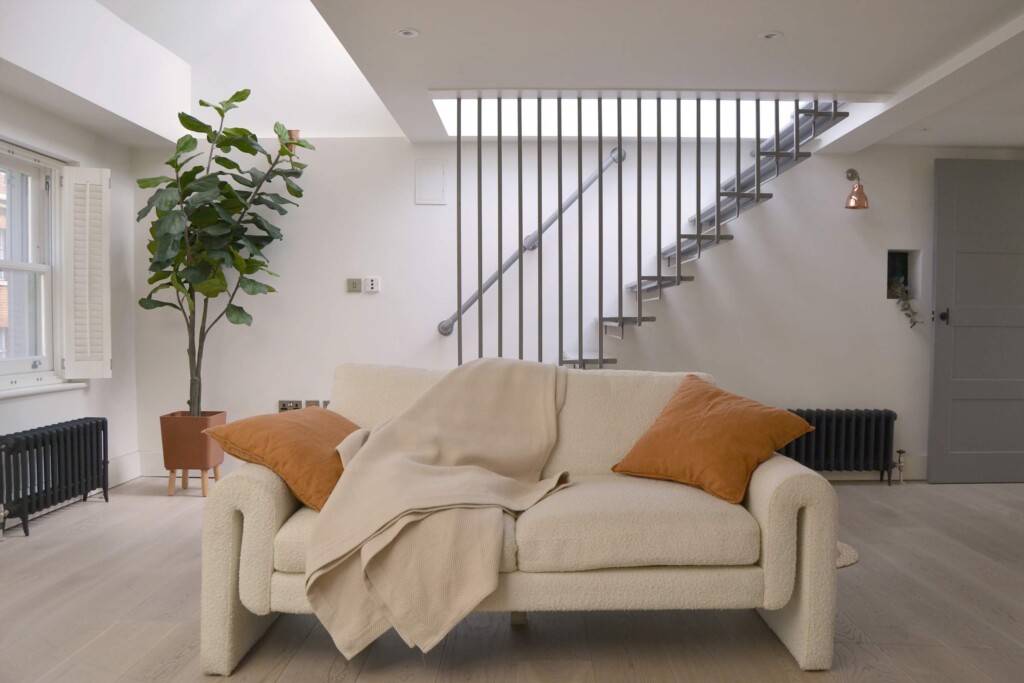 mp9scr1xzz1ek15uztin