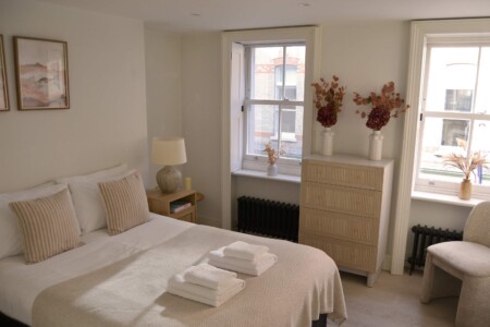 mwbomed4z0ukqyyh9fna