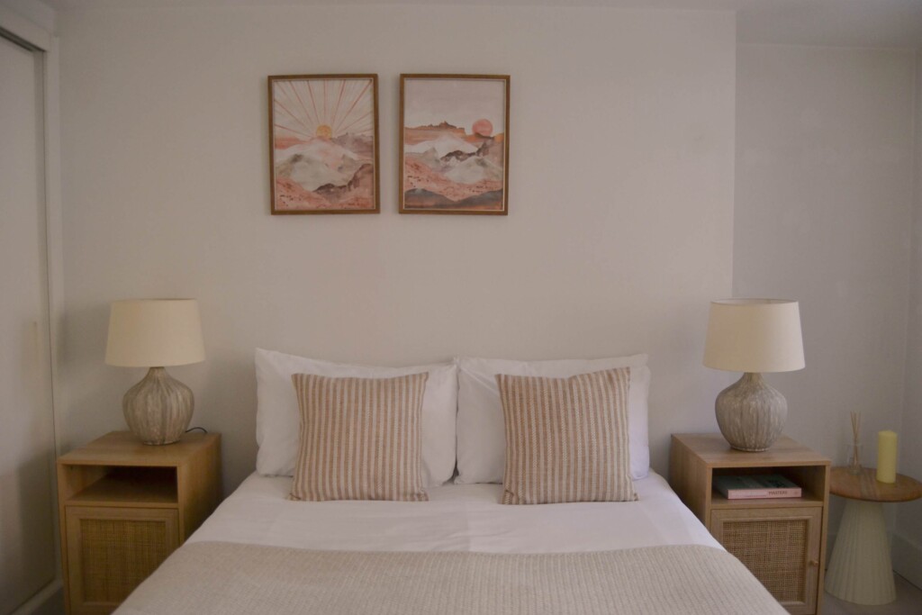 nom1wfp0tzvwtuhha3ac