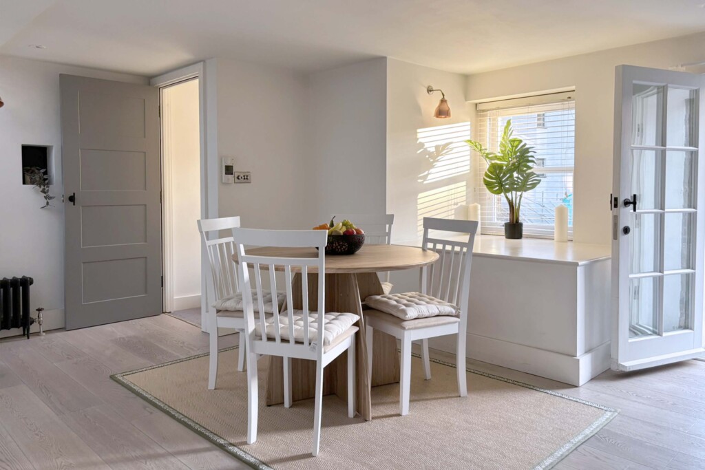 ovcocj8crrrcdpagydvn