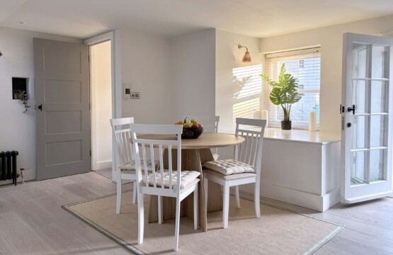 ovcocj8crrrcdpagydvn