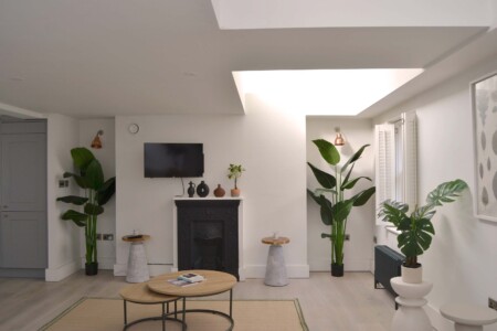 pnt9rncg17woaumsypa4