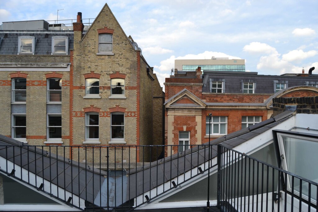 pq6oaevmqywfl7ch5l8p