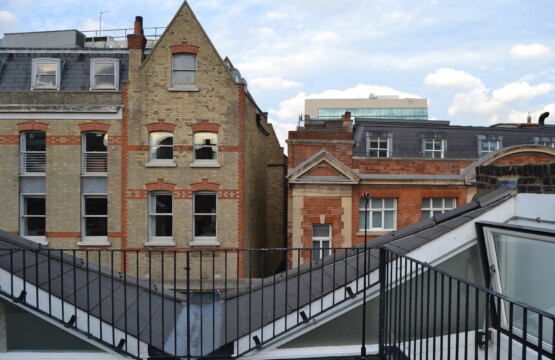 pq6oaevmqywfl7ch5l8p