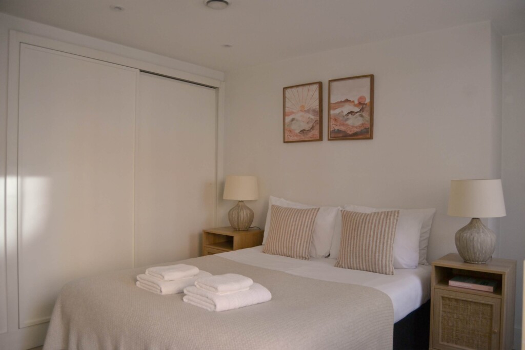 pyynjknexvhk3ihmtovl