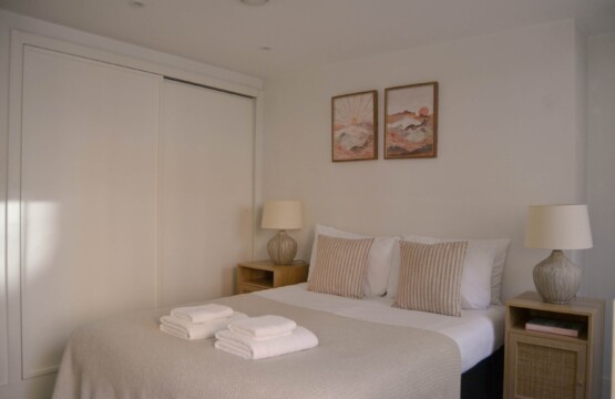 pyynjknexvhk3ihmtovl