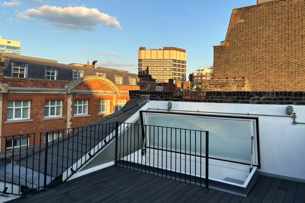 qihuyzrsjowgpx2bizji