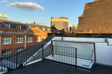 qihuyzrsjowgpx2bizji