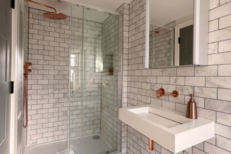 refrlb2raimw3wj9gjnc