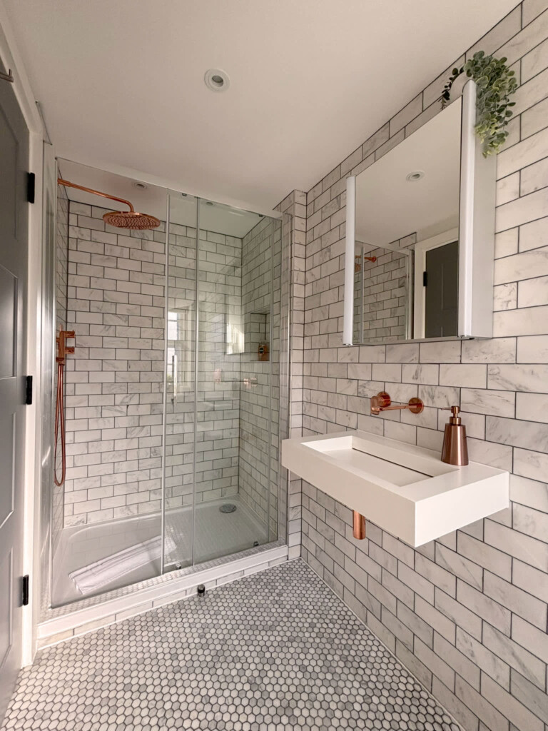 refrlb2raimw3wj9gjnc