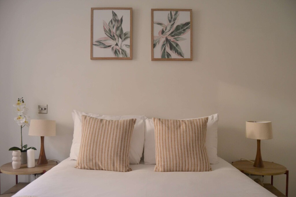 rzs5cctitt8eyf7xf9er