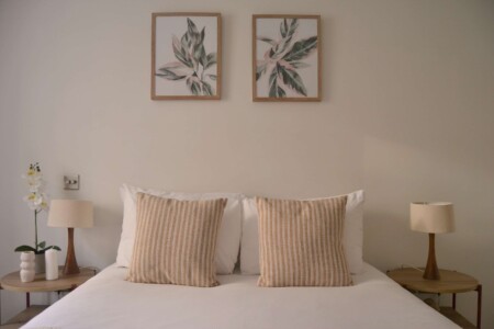 rzs5cctitt8eyf7xf9er