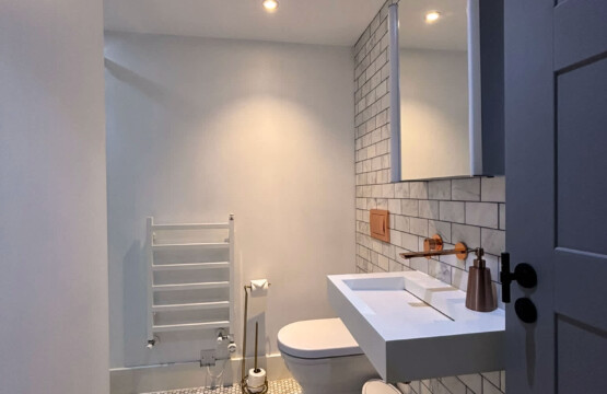 unwsmhwy8w9po4dkilbw