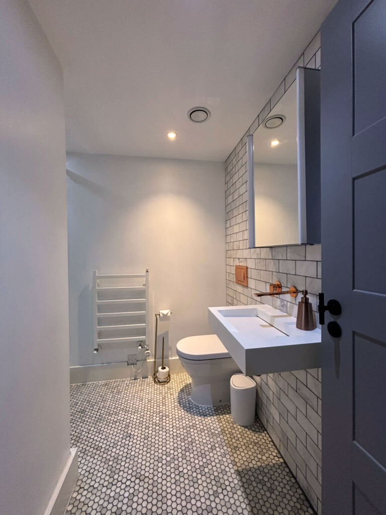 unwsmhwy8w9po4dkilbw