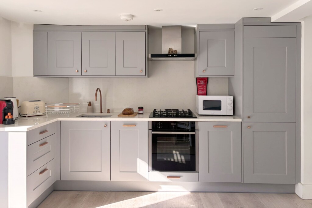 uxaoqhlqawy8swbzdulc