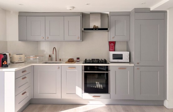 uxaoqhlqawy8swbzdulc