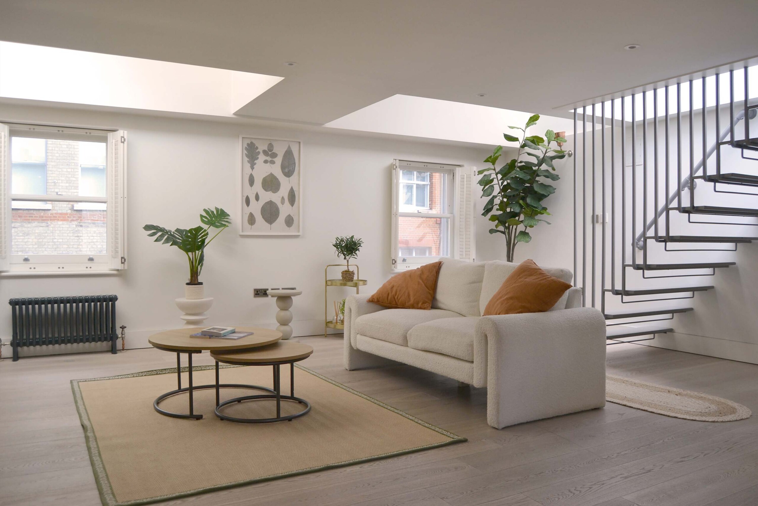 vbkha3dx0cgmw5jal761