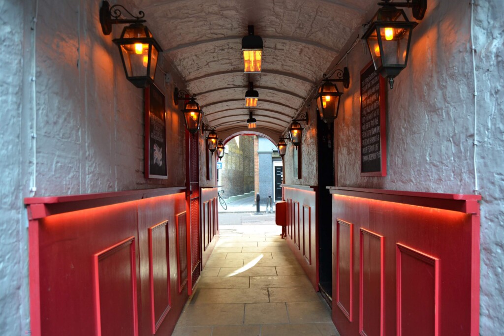 xkpp6xfnllddmkykrf9e