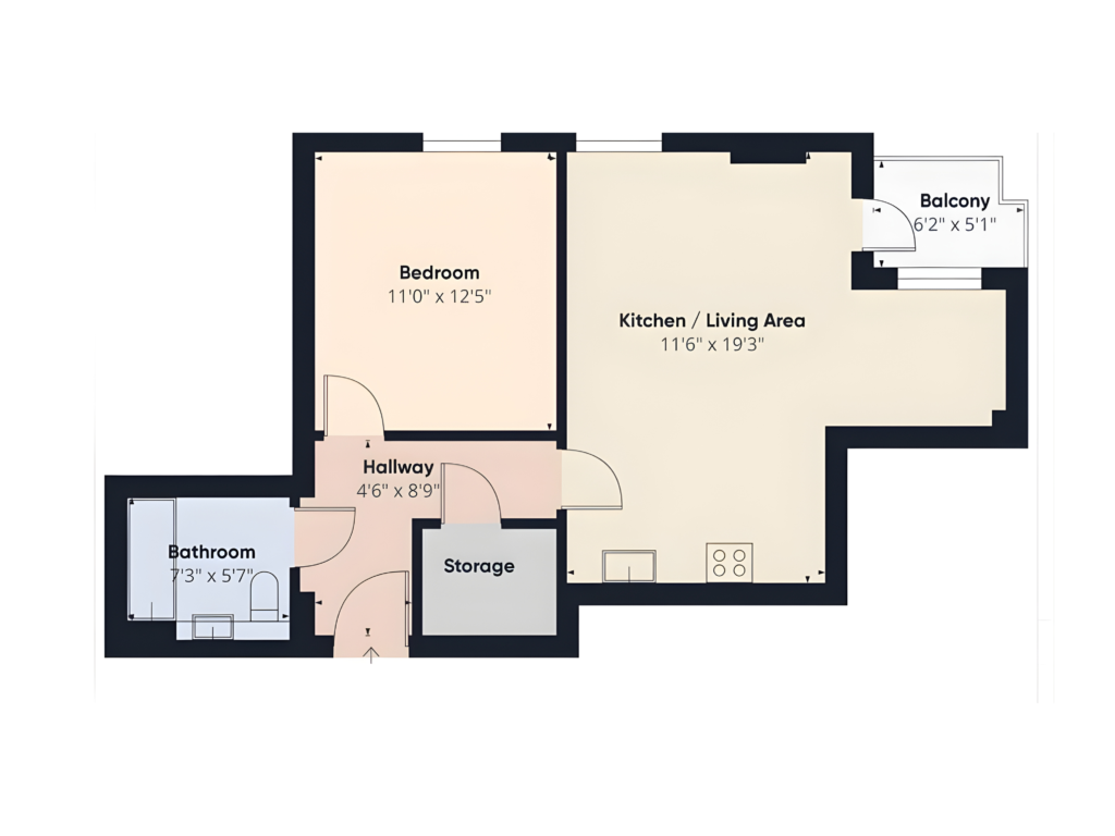 Untitled design 25 copy