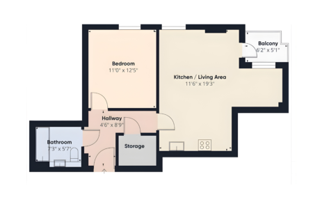 Untitled design 25 copy