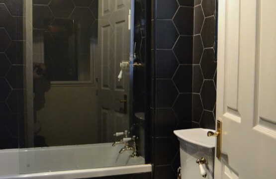 aoovliyzkpjuiu7acyby