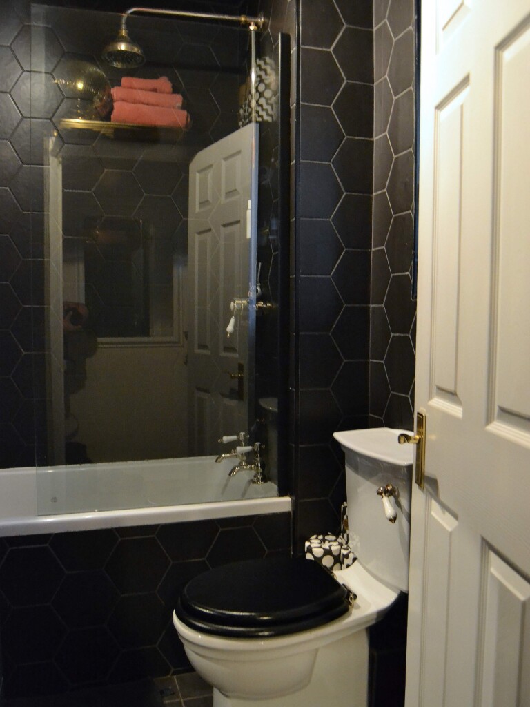 aoovliyzkpjuiu7acyby