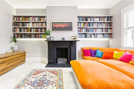 apqc3v2c7vlccnssyigm