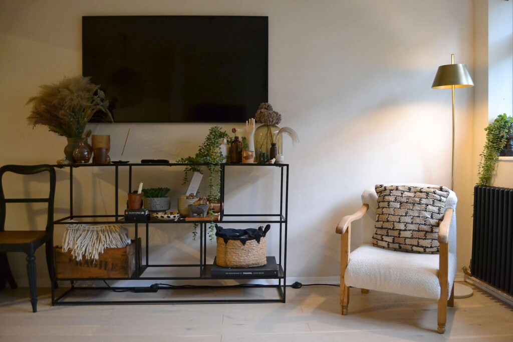 bgr3ntedmfnedvd79uri