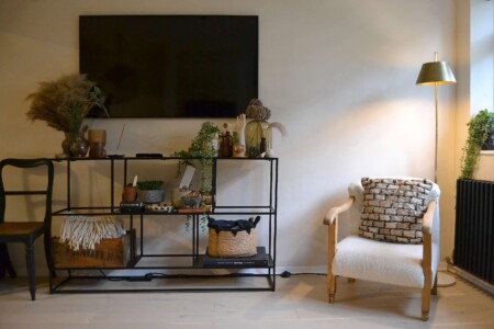 bgr3ntedmfnedvd79uri