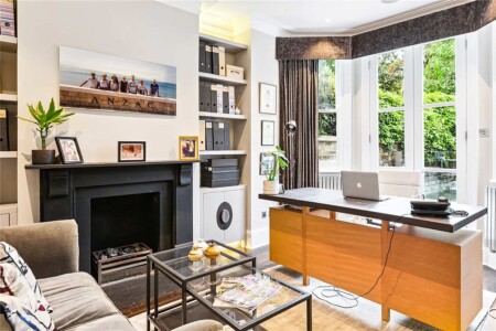 c4mjsarnb8npf8efzdv2