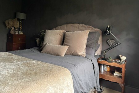 c6cakeykz0pdm7tsd2oh