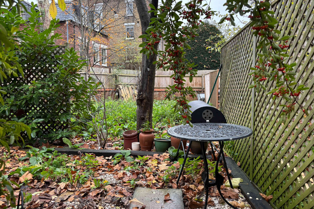 c89dqj3mzgqm1wj5blqw