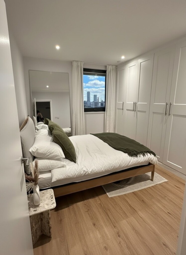 dmhobrbhd2ndbhglecmj