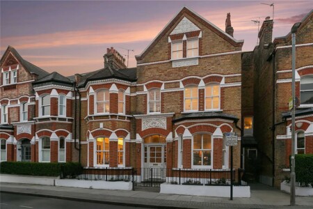 dsjkjrhqsczoeplwrzsy