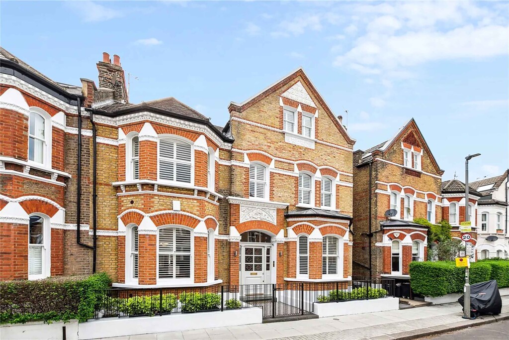 dvblddjiylghap9wlgwp