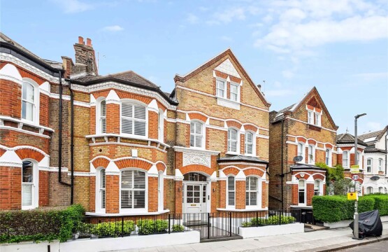 dvblddjiylghap9wlgwp