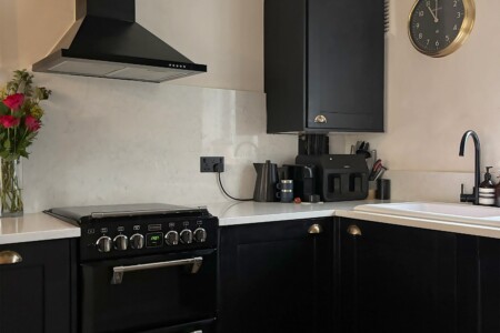 e5seepqipgvff2zvfier