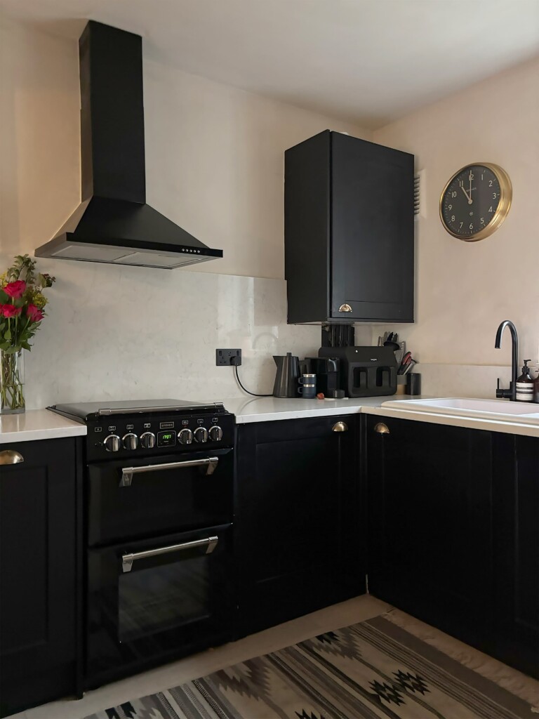 e5seepqipgvff2zvfier