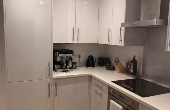 elmh0bkmjtko5qt8yxlx