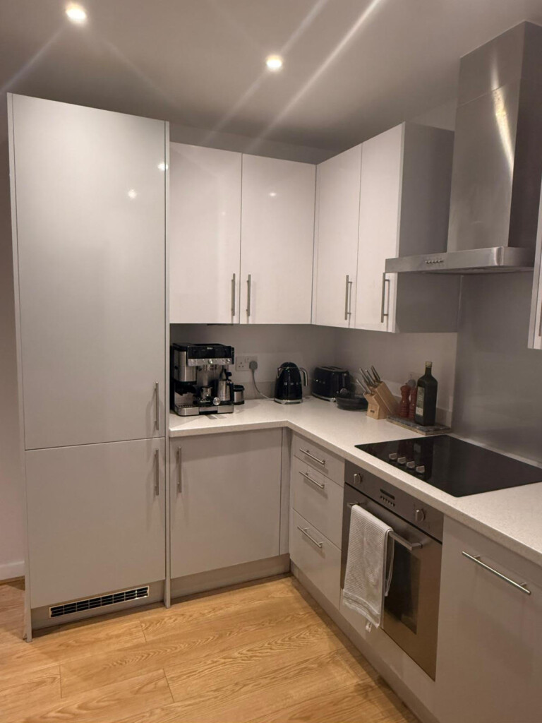 elmh0bkmjtko5qt8yxlx