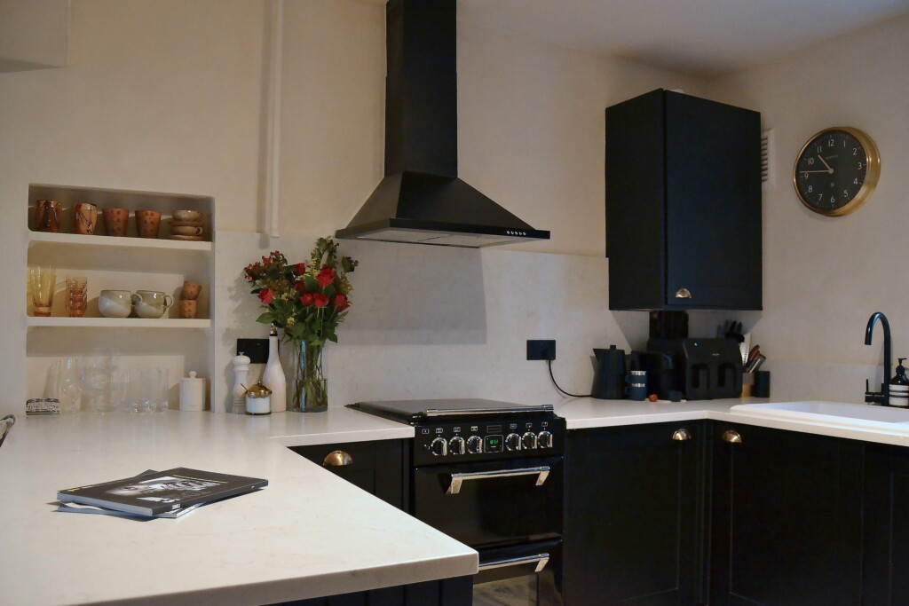 es2wfpygutofzydjeheh