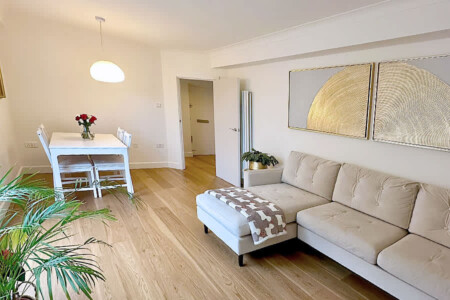 gojqyqqr5kgvzo6krxqb