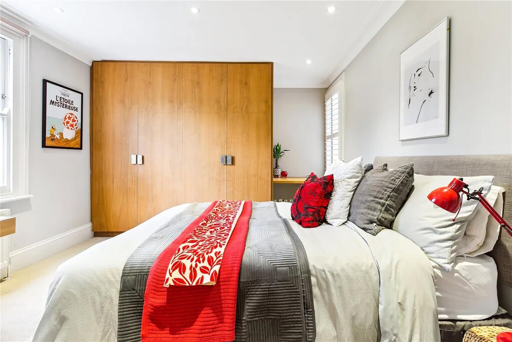 hv7afculqgjt82rzzg7d